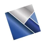 株式会社アクセラゲート(AXG)